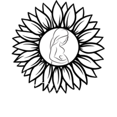 wmgultrasounds.com